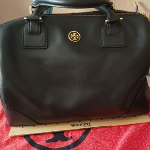 Tory Burch Purse